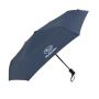 Image of Super Pocket Mini Umbrella image